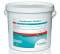 Brome choc 5kg Aquabrome oxidizer. - Bayrol - Référence fabricant : BAYBR4132939
