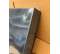 Kit lavello 100 x 60, con fornelli elettrici Domino 2 - Moderna - Référence fabricant : CPAE100F01-RECONDITIONNE2