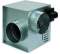 Hot air distributor 400 m3 / H, 3/5 insulated comfort outlets - Autogyre - Référence fabricant : AUTGR92175