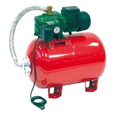 pump-blower-aquajet-102-60-mono