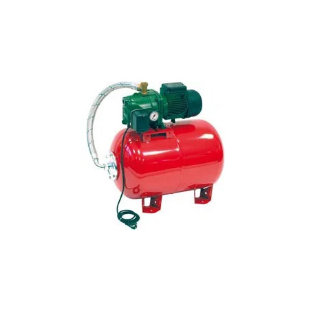 pump-blower-aquajet-102-60-mono