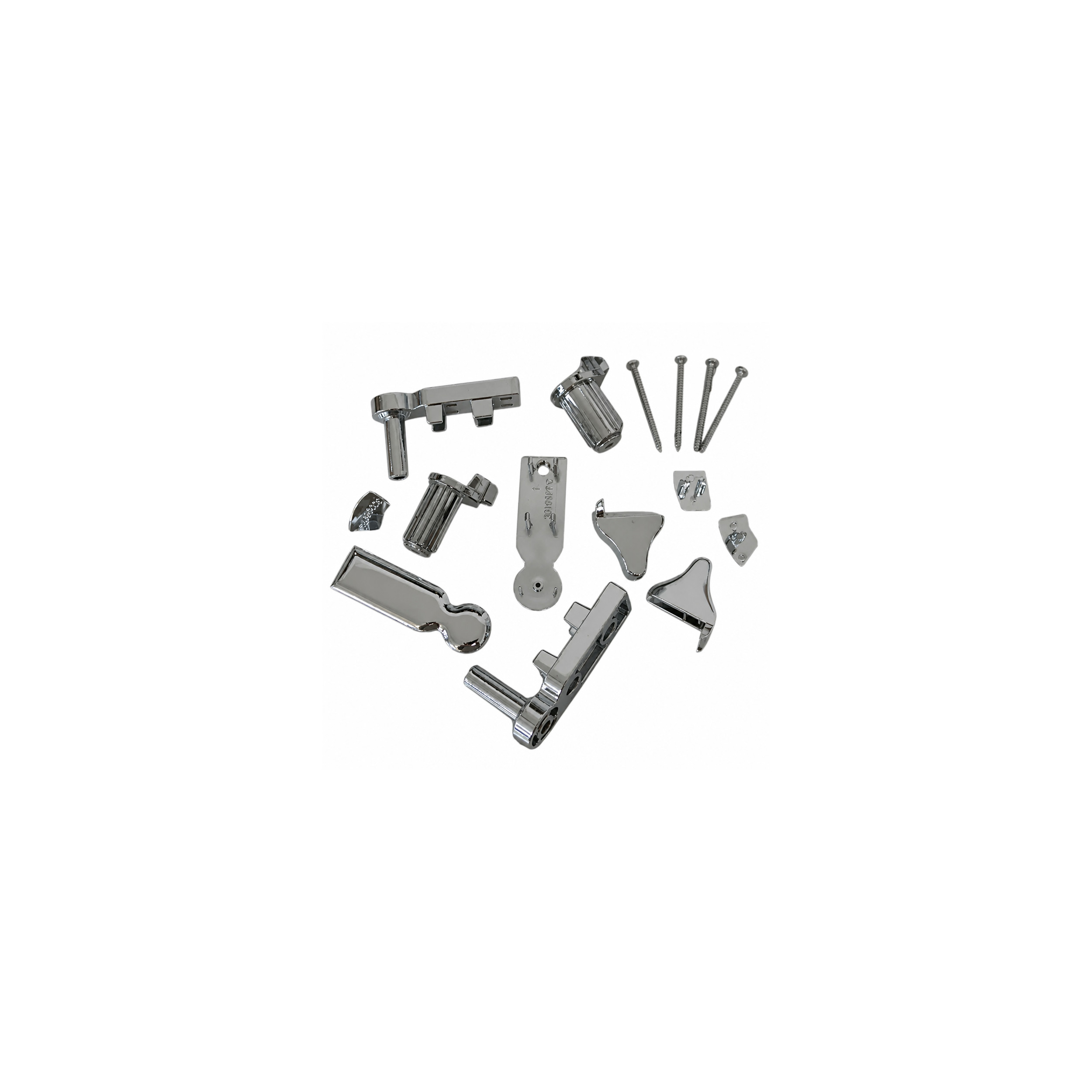 hanger-pocket-with-caches-young-1b-2b-2g-jump-chrome
