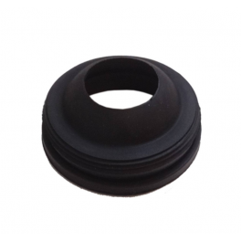 Seal for CE70 flush tube - Régiplast - Référence fabricant : 215801