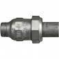 Unione maschile 20x27 Unione maschile 20x27