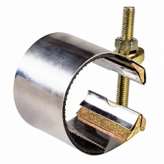 raccord-de-reparation-38-a-42