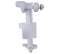  Valsir float valve for Angel, Rios, Evolut - Valsir - Référence fabricant : FONROVS0866900