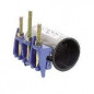 Reparatiehuls 98 tot 108