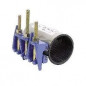 Reparatiehuls 126 tot 138