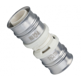 Mehrschichtige Verbindung Typ Radial PPSU Durchmesser 32 x 32 mm - PBTUB - Référence fabricant : MCRXSMA32