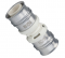 Multilayer joint type Radial PPSU 20x20mm - PBTUB - Référence fabricant : PBTJOMCRXSMA32