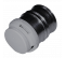 Bouchon pour multicouche de 16 mm type Radial, sans plomb - PBTUB - Référence fabricant : PBTBOMCRXSBOU16