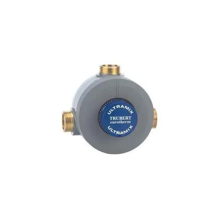 miscelatore termostatico-collettivo-eurotherm-20x27-1-a-10-doccia