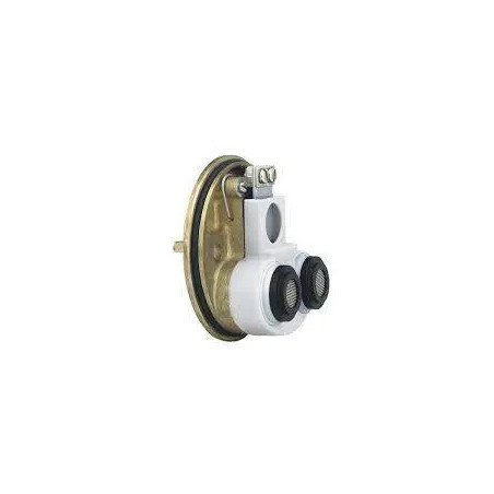 Cartuccia EurothermTX1 Watts