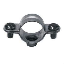 Single collar diameter 10 mm 100p - Fischer - Référence fabricant : 018907