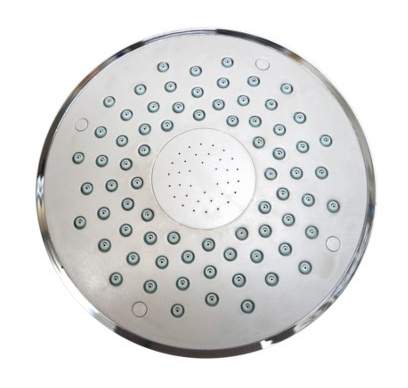 Shower head for CD62 : D.205mm