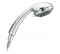 Hand shower with "Go Stop - Valentin - Référence fabricant : VALDO90850000000