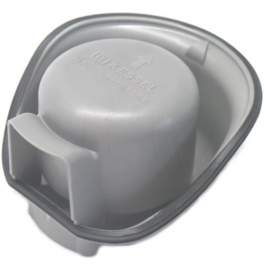 Superflat bung cup - KESSEL - Référence fabricant : 47102