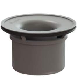 Ultraflat bung cup 79 - KESSEL - Référence fabricant : 680696