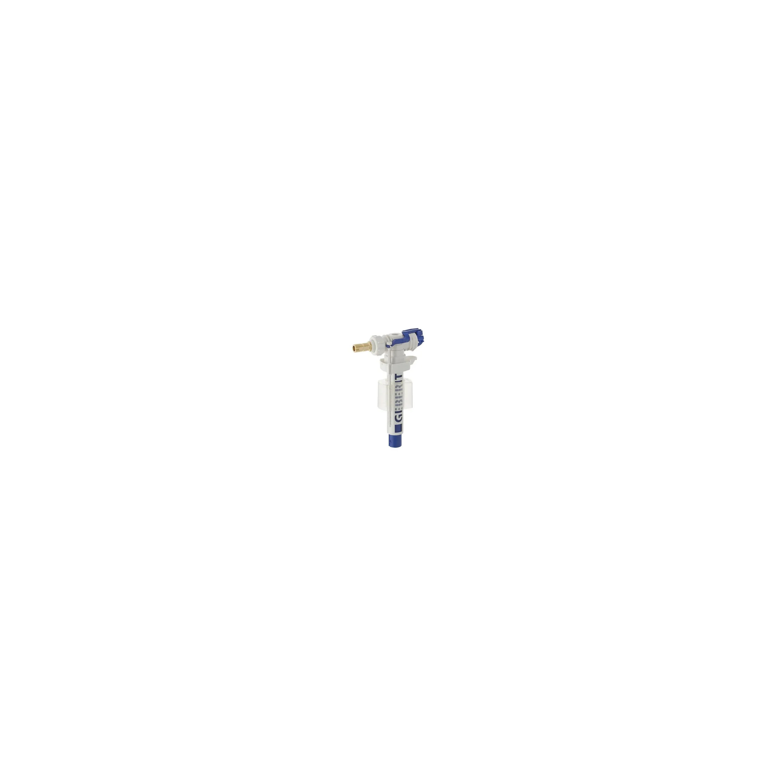 rubinetto-float-unifill