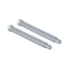 Set di fissaggio completo per Duofix 2