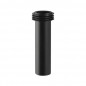 Toevoerbuis voor Geberit WC, diameter 45 mm
