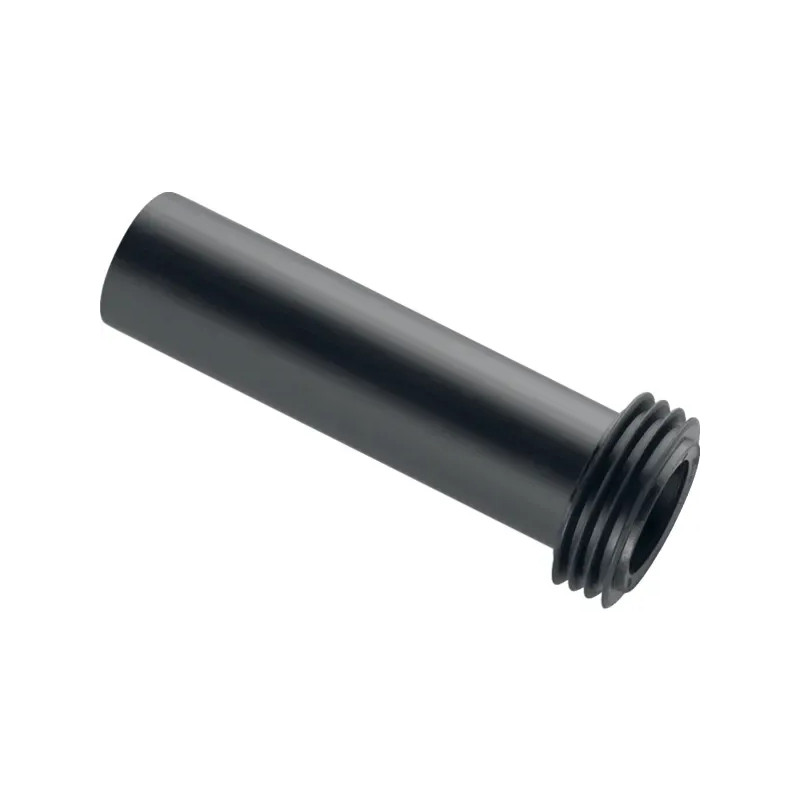 Toevoerbuis voor Geberit WC, diameter 45 mm