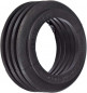 Toevoerbuis voor Geberit WC, diameter 45 mm