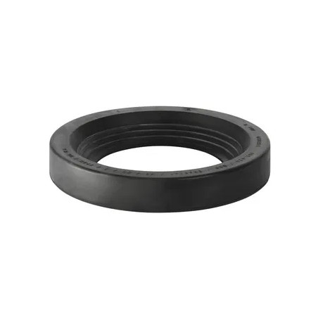 Guarnizione a labbro per tubo manichetta di scarico WC Geberit