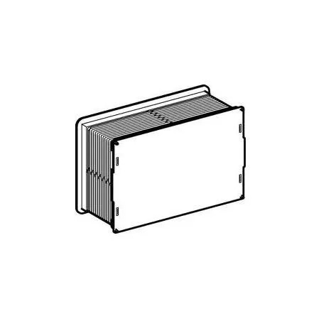 reservation-box