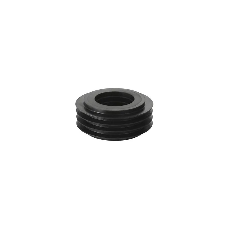 Geberit lipafdichting voor toiletbeugel 32/55 mm diameter