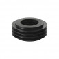 Geberit lipafdichting voor toiletbeugel 32/55 mm diameter