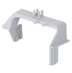 Lever support