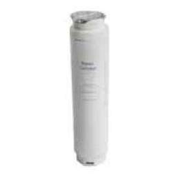 Internal water filter for BOSCH, SIEMENS, and NEFF - PEMESPI - Référence fabricant : D405434 / 740572
