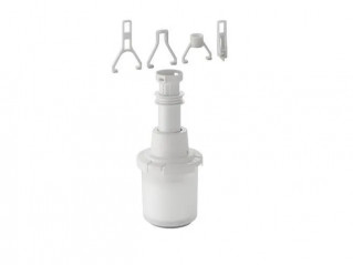 Complete bell