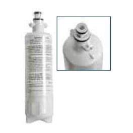 Internal water filter for BEKO - PEMESPI - Référence fabricant : 9256712 / 4874960100