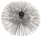 Hérisson de ramonage acier diamètre 200 - Progalva - Référence fabricant : PROHAC200