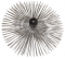 Herisson acier diamètre 100 - Progalva - Référence fabricant : PROHAC100