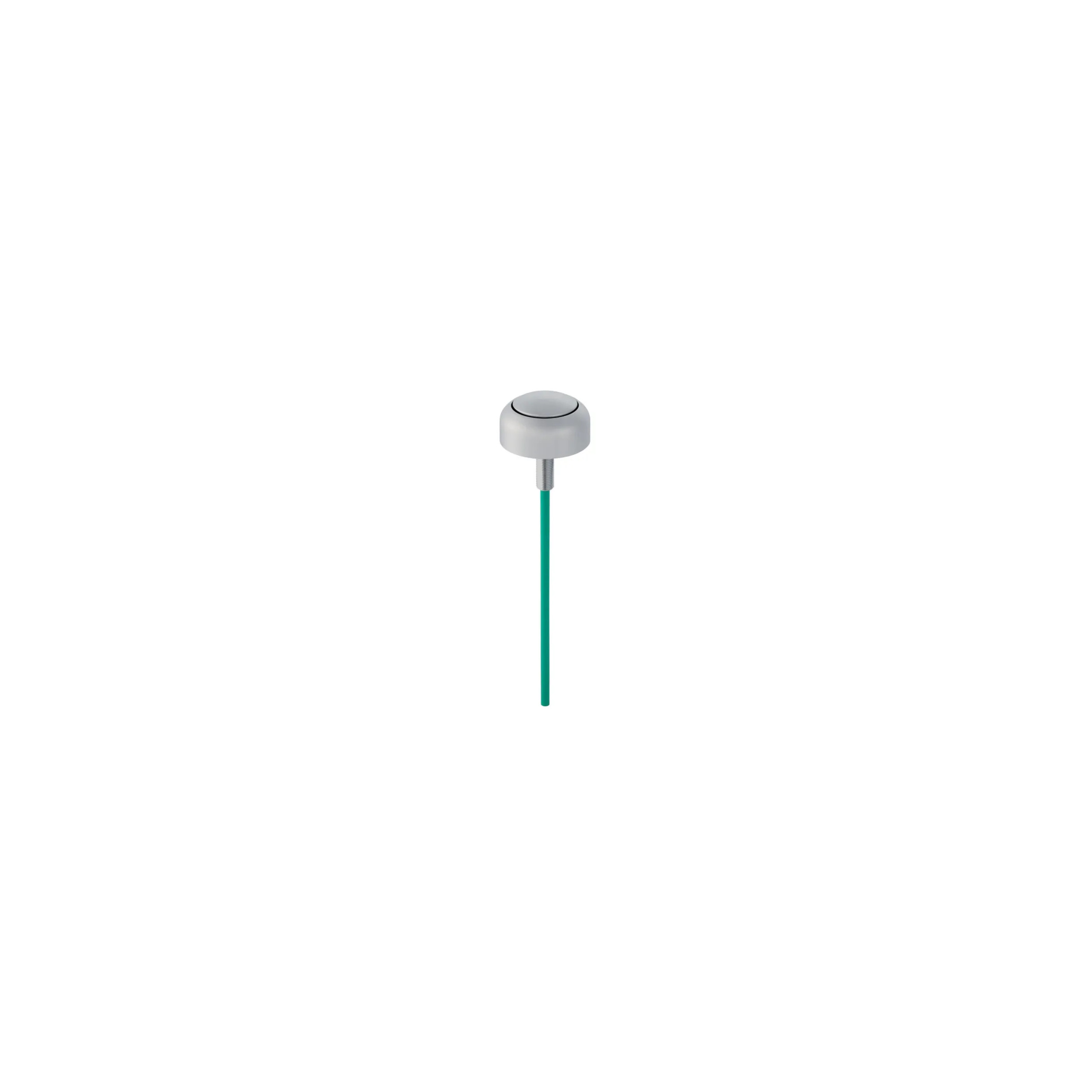 Mechanismusknopf Nemo GEBERIT