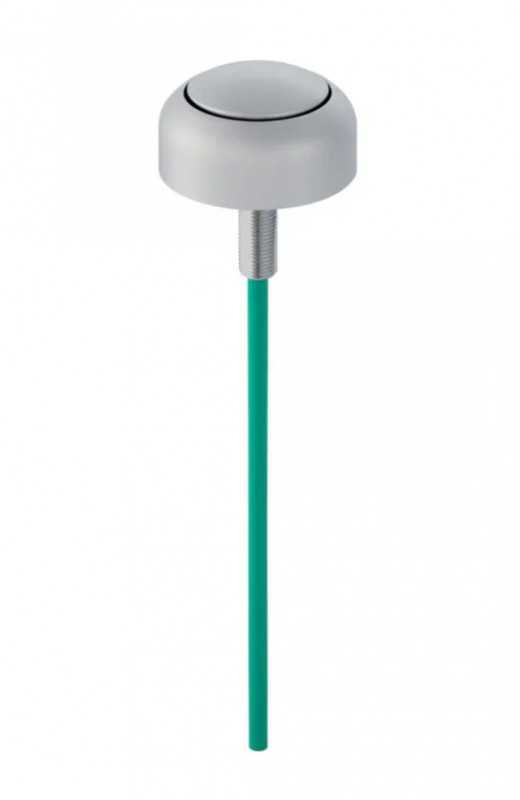  GEBERITNemo mechanism knob
