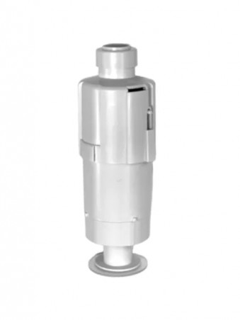 GEBERIT Nemo campana completa