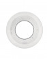 Bell seal D.63X32 N.M Bell seal D.63X32 N.M