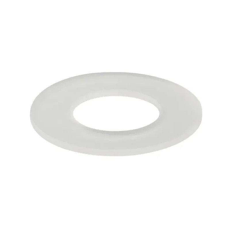 Bell seal D.63X32 N.M Bell seal D.63X32 N.M
