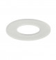 Bell seal D.63X32 N.M Bell seal D.63X32 N.M