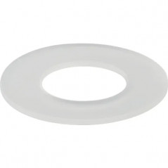 Joint mécanisme de chasse Geberit diamètre 63x23 mm, 891.015