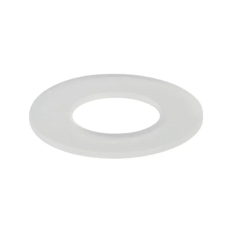 Geberit spoelmechanisme pakking voor inbouwreservoir, 63x23 mm, 891.015