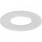 Geberit spoelmechanisme pakking voor inbouwreservoir, 63x23 mm, 891.015