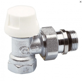 Square thermostatic body 12x17 - Thermador - Référence fabricant : CT12E