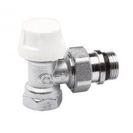 Square thermostatic body 15x21 - Thermador - Référence fabricant : CT15E