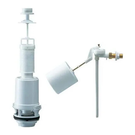 mecanisme-avec-robinet-flotteur-standard-4215el