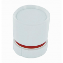 Manual override 506 for COMAPheating valve